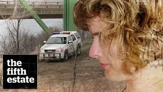 Holly Bartlett : The Long Way Home - the fifth estate
