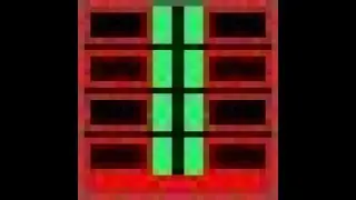 Streaming FNACEC:R QOL TIL 9PM EST! HOPE TO SEE YOU THERE! #fnaf #fnafmemes #fnafchallenge #die