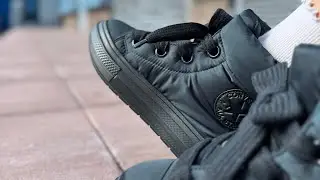 Дутики Converse A12941C Elements Boot купить в Минске #sneakers #converse #streetstyle #fashion 