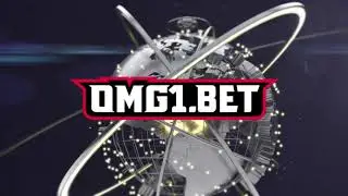 (RU) Team Spirit vs Gambit Youngsters | WESG 2019-2020 Russia Qualifier | bo3 | map 3 | by @Zloba13