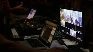 ClickPlay.Run Video Production
