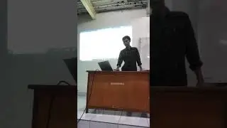 Tugas UAS PROJECT MATA KULIAH BINDO