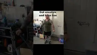 Get Creative #army #fitness #bands #shorts