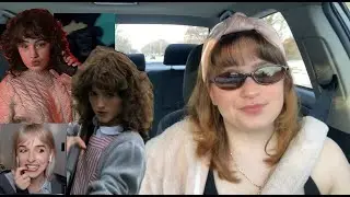 December 2025 Vlog