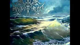 Ravens Throne -  Murk Raven's Son