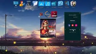 Rakion Free Potion Hack | Sertcocuk87