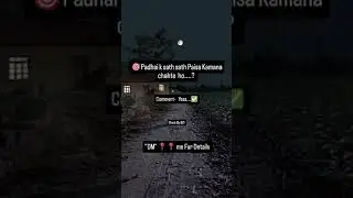 👉 