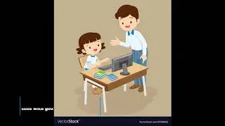 Goodbye andy