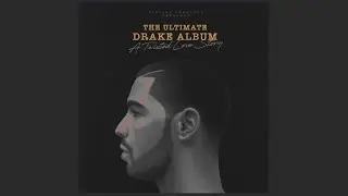 Drake - unreleased ( On my way )
