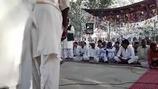 natia klaam Syed Asghar Ali Hoshiarpuri in 313 toba by muhammad afzal nasir chishti 2017.