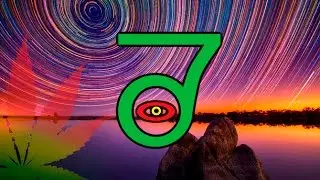 Night in the Deep Forest - Reggae