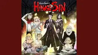 House of Sin