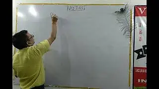 crash course (History) - by Dr. Amit Vats Sir......