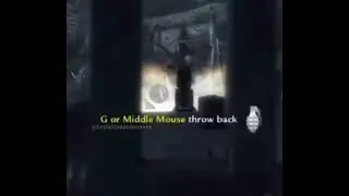 Miller! Throw it back!