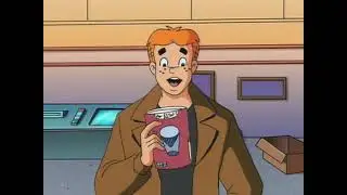 Archie's Weird Mysteries   S01E38   The Incredible Shrinking Teens 00 04 00 00 04 30