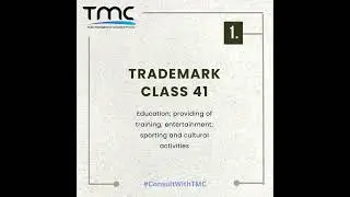 👉 Explore our comprehensive guide to Trademark Classes 35 to 45 from Service📖👨&zwj;💼 #trademark #class