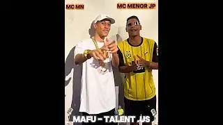 MC MN And MC Menor JP 🇧🇷😱 #mcmenorjp #mcmn #mccollin #mcxangai #edit #shorts #short