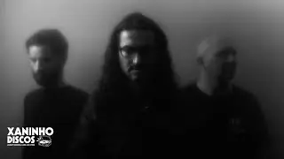 TIGGUO COBAUC  -  Ravaging The Innocents ( Official Video) | XaninhoDiscos