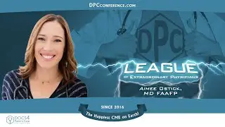 DPC2024 SAT Session 02 Track 01 Part 01 Make More Money Aimee Ostick