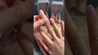 #Aesthetic Silicone Finger #Prosthetic Finger #Prosthetic Limb# prosthetic limbs