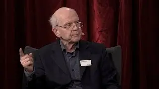 Hitlers v&auml;g till makten &ndash; Erik &Aring;sard