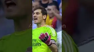 Clubs who betrayed their players