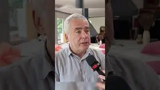 Filhos de Vladimir Herzog s&atilde;o reconhecidos como anistiados pol&iacute;ticos