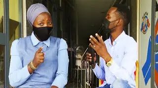 Kabiite Ow'emboozi za Malwa: Abakyala abakyafu bantama