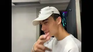 Все выступления ayofangs x eleybeatz