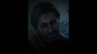 How Will RDR3 Start☠️ | #shorts #rdr #rdr2