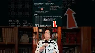 The Hidden Cost of MCP: Your Context Window