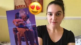Willgotthejuice 'Nobody Better' VIDEO REACTION 😍🤰🏽