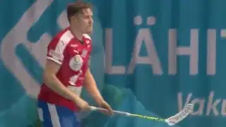 Mika Kohonen - Kahdeksan tarinaa voittamisesta
