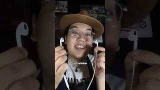 Apple vs IEM Chi-Fi bagusan mana ya?