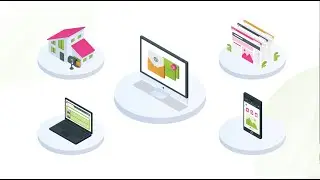 SmartMail Journeyman Explainer Video