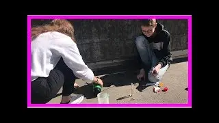 Aargauer Schulprojekt k&auml;mpft gegen den Fachkr&auml;ftemangel