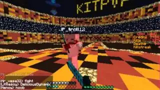 Mckits.com - #Test 1