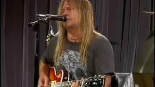 Chris Caffery - 