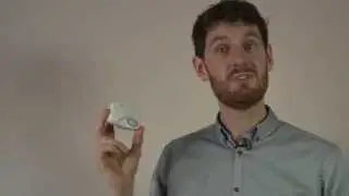 Fall Detector - Carephone Home Safety Service Kirklees