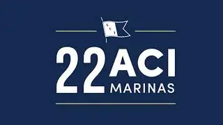 ACI MARINAS SUPETARSKA DRAGA I RAB