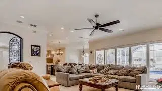$999,000 4 BR 5 BA in SAN ANTONIO 78261. Call Sheree Nelson : (210) 216-2221