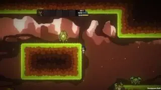 EVERYTHING WANTS TO KILL ME | Roguelands - Part 1