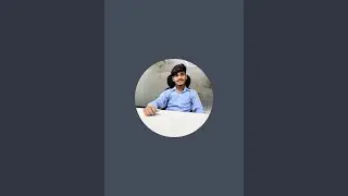 Vijendra 0036 is live!