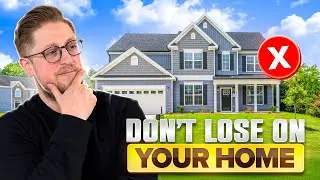 PROVEN Strategies to Beat Other Home Buyers in 2025