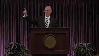 David C. Pack - Christmas Apostasy