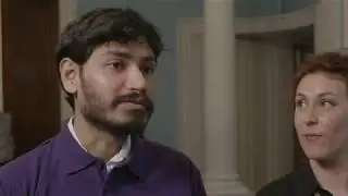 QET Labs @ Royal Institution - Quantum Keys