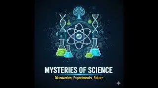 Theory of Games and Economic Behavior