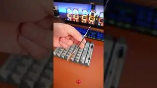 New Gadgets 2022 | Buy Now On Amazon|Smart Products Invention | Best Gadgets For Every Home#shorts
