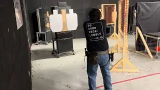 Glockstore USPSA 12-13-25