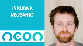 Is kuda a neobank?